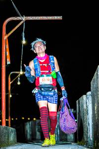 BIB: 5300
                            <button type="button" onclick="openModal(21776707)" class="btn btn-primary btn-sm float-right btn-popup" data-toggle="modal" data-target=".modal-high-quality">
                        <i class="fas fa-shopping-cart"></i> Add to Cart
                    </button>
                                            <button type="button" onclick="isThisMe(21776707, true)" class="btn btn-success btn-sm float-right btn-popup btn-isme hidden" data-toggle="tooltip" data-placement="bottom" title="นี่คือรูปของคุณใช่ไหม คลิกที่นี่เพื่อเอาเข้าอัลบั้ม">
                        <i class="fas fa-plus"></i> Add to album
                    </button>
                    <button type="button" onclick="isThisMe(21776707, false)" class="btn btn-warning btn-sm float-right btn-popup btn-isnotme hidden">
                        <i class="fas fa-ban"></i> Remove from album
                    </button>